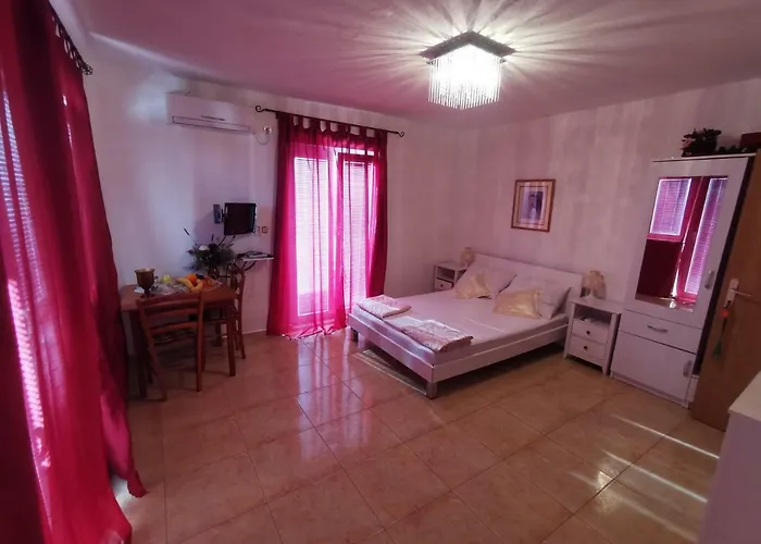 Villa Ilona
